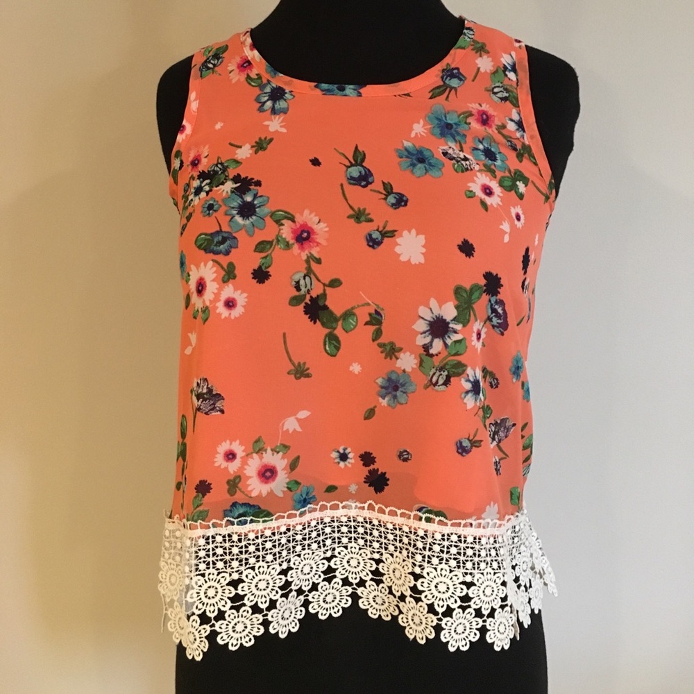 fairly new and worn only once